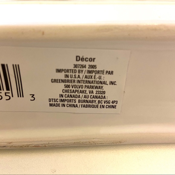 π Girl Boss Desk Sign Office Humor Inspiration - Picture 4 of 4